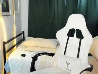 Annagrees  live sex cam