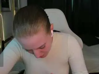 Annagrees  live sex cam