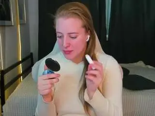 Annagrees  live sex cam