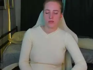 Annagrees  live sex cam