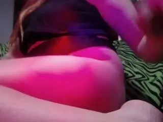 Blonrouss  live sex cam