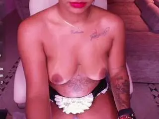 Brianna-harper  live sex cam