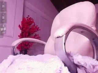 Brianna-harper  live sex cam