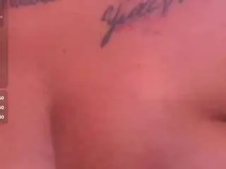 Brianna-harper  live sex cam