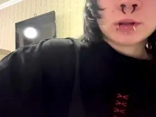Cherryasad  live sex cam