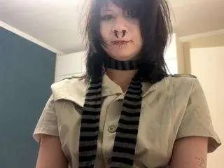 Cherryasad  live sex cam