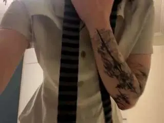 Cherryasad  live sex cam