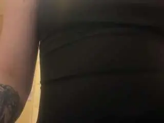 Cherryasad  live sex cam