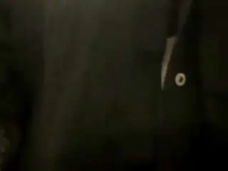 Cherryasad  live sex cam