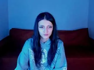 Emily-carterii  live sex cam
