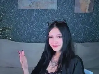 Emily-carterii  live sex cam