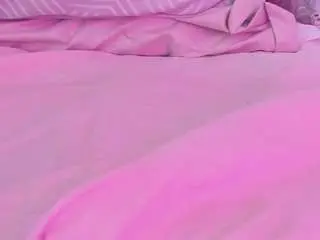 Emmaajohanson  live sex cam