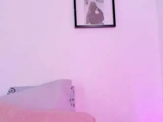 Emmaajohanson  live sex cam