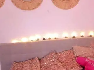 Gabby-reyes1  live sex cam