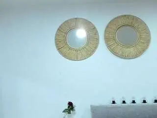 Gabby-reyes1  live sex cam