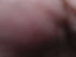 Galdemchick  live sex cam