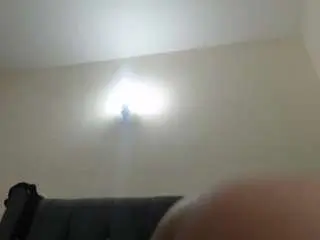 Galdemchick  live sex cam