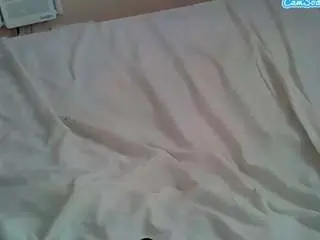 Golden-sunnshine  live sex cam