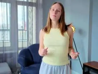Jewellrosettie  live sex cam