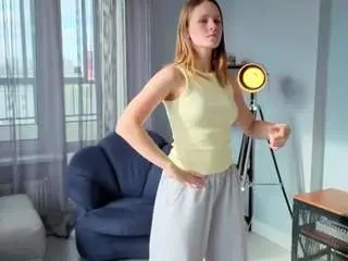 Jewellrosettie  live sex cam