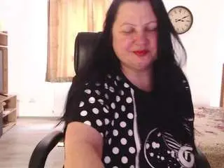 Kendrasecrets  live sex cam