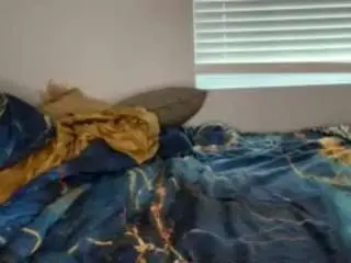 Laylared  live sex cam