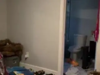 Laylared  live sex cam