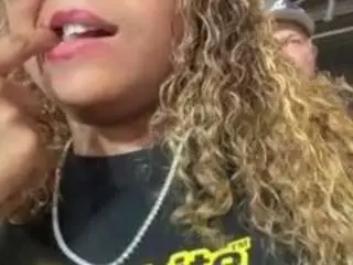 Laylared  live sex cam