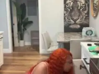 Laylared  live sex cam