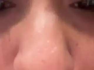 Laylared  live sex cam
