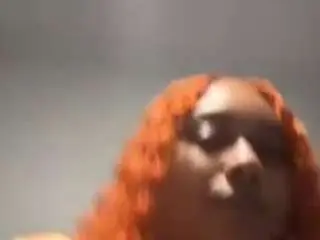 Laylared  live sex cam