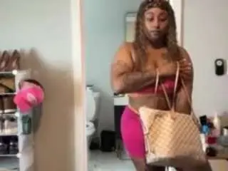 Laylared  live sex cam