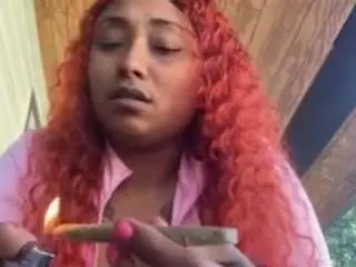 Laylared  live sex cam