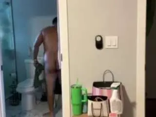 Laylared  live sex cam