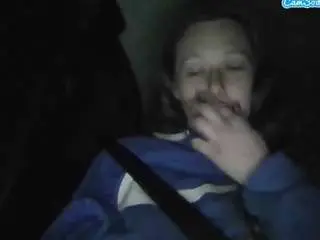 Lovelyjane0699  live sex cam