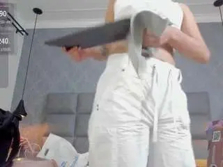 Lunabellaa3  live sex cam