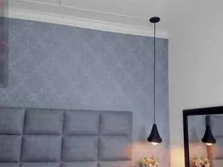 Lunabellaa3  live sex cam