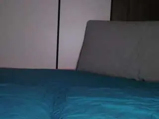 Lunytang  live sex cam