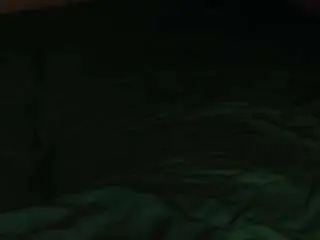 Lunytang  live sex cam