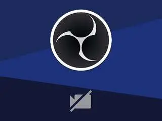Lunytang  live sex cam