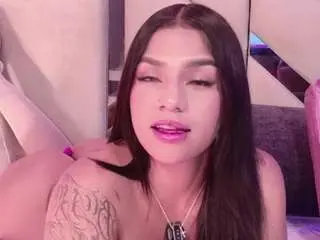 Madiison-lee  live sex cam