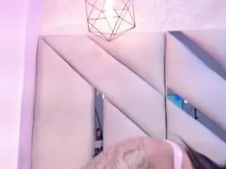 Madiison-lee  live sex cam