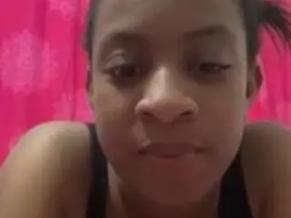 Madissonhart  live sex cam