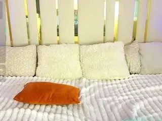 Marinamurr  live sex cam