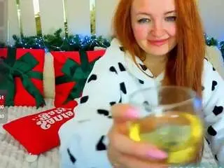 Marinamurr  live sex cam