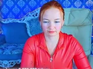 Marinamurr  live sex cam