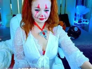 Marinamurr  live sex cam