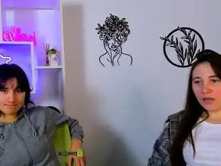 Mary-chilli  live sex cam