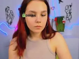 Mary-chilli  live sex cam