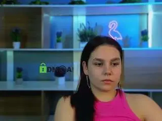 Mary-chilli  live sex cam